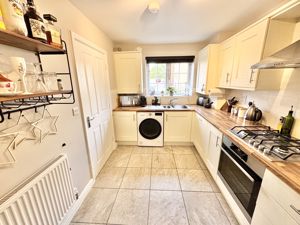 Photo 28- click for photo gallery